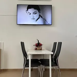 Betterplace Рим